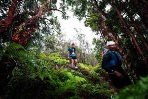 BIB: 
                            <button type="button" onclick="openModal(26201534)" class="btn btn-primary btn-sm float-right btn-popup" data-toggle="modal" data-target=".modal-high-quality">
                        <i class="fas fa-shopping-cart"></i> Add to Cart
                    </button>
                                            <button type="button" onclick="isThisMe(26201534, true)" class="btn btn-success btn-sm float-right btn-popup btn-isme hidden" data-toggle="tooltip" data-placement="bottom" title="นี่คือรูปของคุณใช่ไหม คลิกที่นี่เพื่อเอาเข้าอัลบั้ม">
                        <i class="fas fa-plus"></i> Add to album
                    </button>
                    <button type="button" onclick="isThisMe(26201534, false)" class="btn btn-warning btn-sm float-right btn-popup btn-isnotme hidden">
                        <i class="fas fa-ban"></i> Remove from album
                    </button>